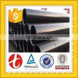 High Quality API 5ct Steel Casing Pipe J55 K55 N80 C95 P110 thumbnail-7