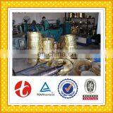 ASTM Brass Coil , Brass Strip thumbnail-3