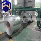 AZ150 GL Coil Galvalume Steel Coils Hot Dipped Zincalume With Low Price thumbnail-1