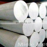 Al7075 Aluminum Profile for Led Light Bar thumbnail-4