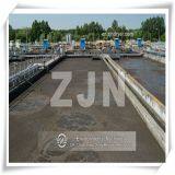 Rotary Dryer for Sewage Sludge Drying thumbnail-2