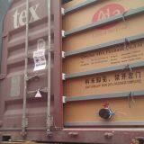 Refined Sunflower Oil,crude Oil Shipping Flexitank thumbnail-1
