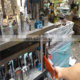 Single Head Saw For Upvc Profile thumbnail-1