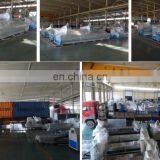 6500mm Industry Aluminium CNC Drilling Machine thumbnail-5