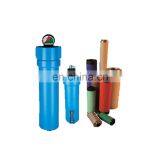 2Nm3/min Compressed Air Filter Cartridge With Prefect Quality for Wholesale