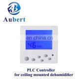 PLC Control Celing Mounted Air Compressor Dehumidifier thumbnail-5