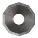 IEcho E53 Rotation Knife Blade thumbnail-3