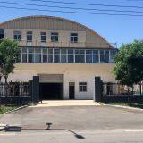 Shijiazhuang Jierkang Machinery Equipment Co. LTD company overview - view 1 thumbnail