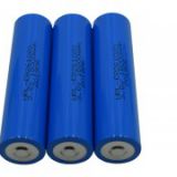 C size 3. 6 er261020 16Ah lithium ion battery