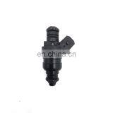 Fuel Injector Nozzle OEM 96518620 thumbnail-4