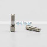 Diesel Common Rail Injector Filter 093152-0320 0931520320 Filter for DENSO thumbnail-5