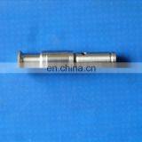 EUP/EUI Electronic Unit Pump/injector 7.025 thumbnail-6