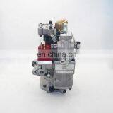 Diesel Fuel Pump 3070370 Pump Injection for Cummins N14 M11-C thumbnail-2