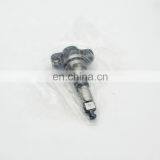 Diesel Fuel Pump PS Series Plunger Element 2418455122 thumbnail-4