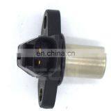 90919-05007 New Camshaft Position Sensor Fits for To-yota Supra Lexus GS300 3.0L thumbnail-2