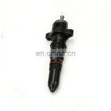 High Performance 3095773 PT INJECTOR for K19/K50/K-STC thumbnail-2