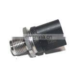 Fuel Rail Pressure Sensor 504382791 For Bentley Azure Continental 6.75 V8 Maybach 5.5 V12 thumbnail-6