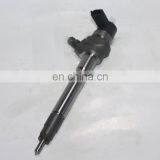 Common Rail Injector 0445110363 / 0445110362 for JMC 9P2-9K546-AA thumbnail-6