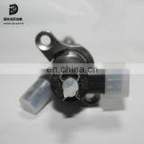 Fuel Injector 0445120073 thumbnail-2