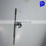F 00R J01 692 Good Quality Control Valve F00RJ01692 for 0445120153 thumbnail-2