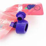 Manufacture Anhydrous Glucose Powder PE Food Packaging Bag/peanut Powder Stand Zipper Jelly Valve Food Bag thumbnail-4