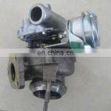TurboCharger GT1749V 708366-5005S thumbnail-2
