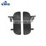 Car Outside Door Handle For H-yundai Truck 98-02 82330-5H000 LH 82340-5H000 RH
