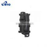 Car Inside Door Handle For H-yundai E-lantra 92-95 82610-28500 LH 82620-28500 RH