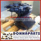 K1004522B 400914-00249 Rexroth Pump for DAEWOO DOOSAN DX340 DX340LC DX350LC DX360LCA Excavator Hydraulic Pump