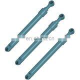 Hydraulic Boom PC160-7 PC160 PC150-5 Bucket Cylinder PC160-7 PC150 Arm Cylinder 707-01-0E490 707-01-0E510 Seal Kit 707-99-46320