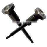 F00R J00 005 Injector Control Valve F00R J00 005 Diesel Injector Valve F00R J00 005 Factory Direct Supply thumbnail-3