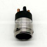 Common Rail Fuel Diesel Injector Engine Solenoid Valve F00VC30318 thumbnail-5