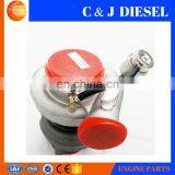 For HOLSET Turbocharger ISLE Engine Parts HX40W 4051033 4048335 Turbo thumbnail-2