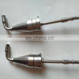 ISDE Engine Doser Pump Injector 4936201 1205750-T13L0 thumbnail-2