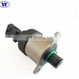 YT brand fuel metering solenoid valve 0928400674 for high pressure pump