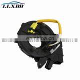 Genuine Steering Wheel Angle Sensor BS3E-66-CSO For Mazda BS3E66CSO thumbnail-2