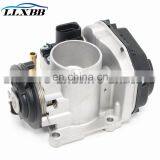 Original Electronic Throttle Body 06A133064J For VW Golf IV Bora Polo 1.6 408237111012Z 408-237-111-012Z thumbnail-2