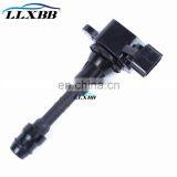 Original Auto Engine Ignition Coil 22448-JN10A 22448JN10A For Nissan 22448-JA00C 22448JA00C AIC-2408N thumbnail-1