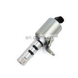 Магнитный привод системы переменного фазорегулирования газораспределения 6M8G6M280 L3K9-14-420A L3K914420A подходит для MAZDA 3 5 6 CX-7 MX-5