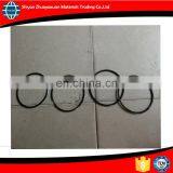 Professional Manufacturer 4976251 Genuine Engine Piston Ring for ISF2.8