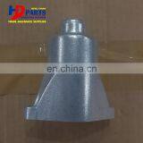 PC220LC-7 Hydraulic Distribution Valve thumbnail-4