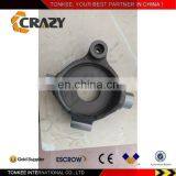 AP2D21 SWASH PLATE AP2D28 HYDRAULIC SWASH PLATE FOR EXCAVATOR HYDRAULIC PARTS thumbnail-1