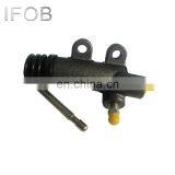 IFOB Wholesale Car Clutch Slave Cylinder for Toyota Coaster HZB50 01/1993-11/2016 31470-36290