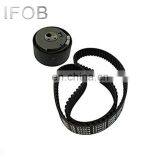 IFOB Engine Timing Chain Kit For Fiat 500X 55263624 VKMA02204 thumbnail-2