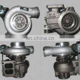 QIANYU Excavator EC240B EC240C Spare Part Diesel TAD750VE Turbo S200G Turbocharger VOE21109241 thumbnail-4