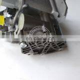 ISF3.8 Diesel Engine Fuel Pump 5303387 0445020517 thumbnail-5