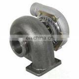 Turbocharger 466746-0004 Fits Agricultural New Holland Tractor 7710