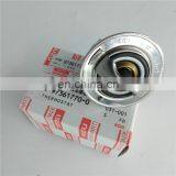 High Quality Auto Spare Parts Engine Thermostat 8-97361770-0 For Isuzu 4JB1 thumbnail-4