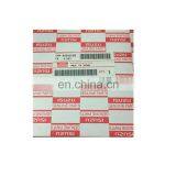 Original Quality Wholesale 8-94390799-0 8943907990 8-94390-799-0 4HH1 6HH1 Piston Ring Set For Isuzu thumbnail-3