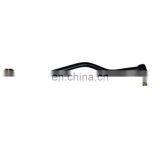 4HE1 4HF1 4HG1 8-97170158-0 8971701580 NPR Drag Link for ISUZU NPR NQR thumbnail-2